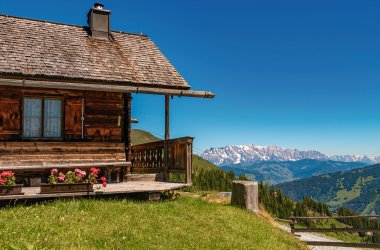  © Martin Erdniss - stock.adobe.com