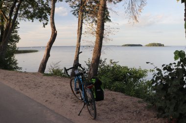  &copy; Monika - stock.adobe.com