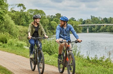  &copy; Kassel Marketing GmbH | Florian Trykowski 