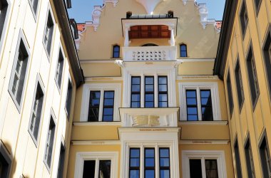  &copy; Stefan Gräf - stock.adobe.com