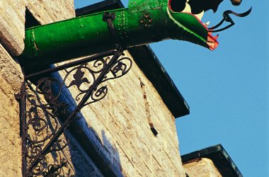  &copy; Tallinn Tourismus/T. Volmer