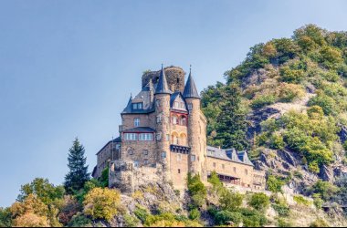  &copy; Dieter Meyer - stock.adobe.com