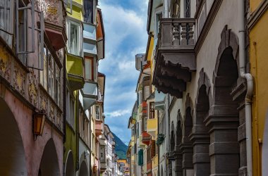  &copy; LUC KOHNEN - stock.adobe.com