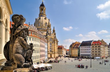  &copy; Torsten Becker - stock.adobe.com