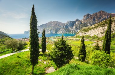  &copy; nata_rass - stock.adobe.com