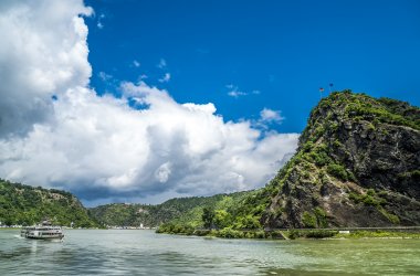  &copy; Andy Ilmberger - stock.adobe.com