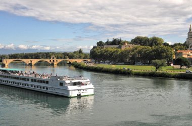  © Anton Götten Reisen/Goetzinger