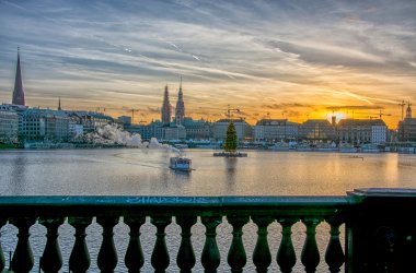  © gerckens.photo - stock.adobe.com