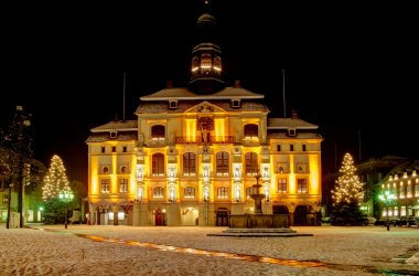  &copy; m. letschert - stock.adobe.com