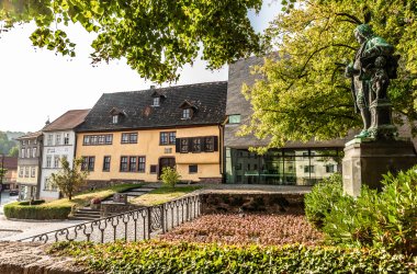  © weimar GmbH/Clemens Bauerfeind
