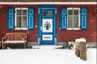  © Rico Ködder - stock.adobe.com
