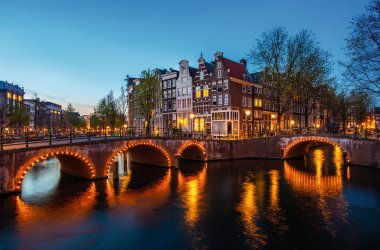  &copy; ake1150 - stock.adobe.com