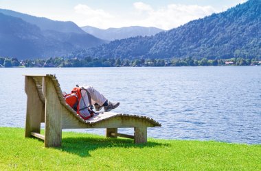  © Jürgen Fälchle - stock.adobe.com