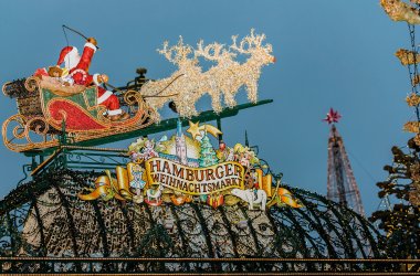  © Natascha - stock.adobe.com