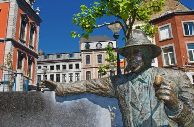  &copy; WBT - J.P.Remy