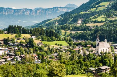  © Alan Smithers - stock.adobe.com