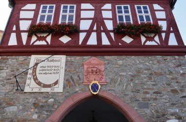  &copy; Ilhan Balta - stock.adobe.com