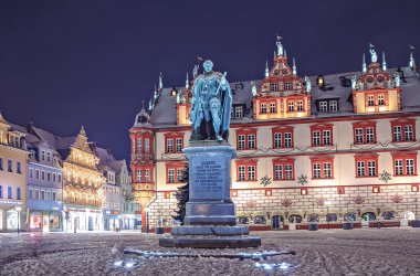  &copy; Val Thoermer - stock.adobe.com