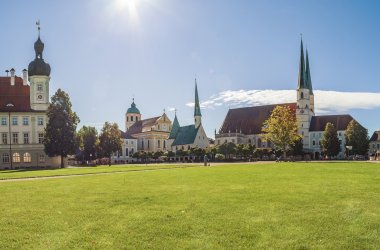  &copy; H. Rambold - stock.adobe.com