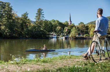  © erlebe.bayern – Bernhard Huber