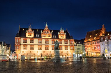  &copy; Ingo Bartussek - stock.adobe.com