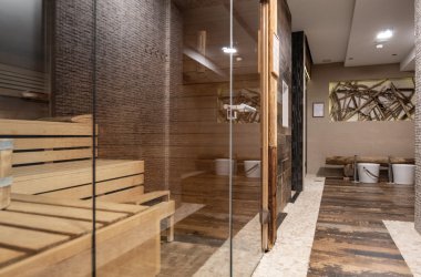  &copy; Hotel West Baltic Resort Wellness & Spa