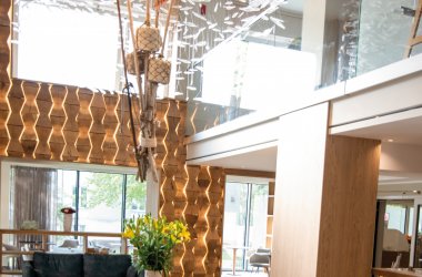  &copy; Hotel West Baltic Resort Wellness & Spa