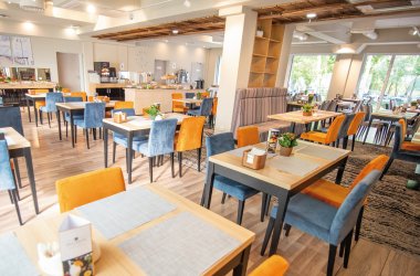  &copy; Hotel West Baltic Resort Wellness & Spa