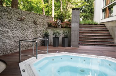  &copy; Hotel West Baltic Resort Wellness & Spa