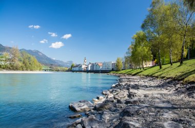  © U. Gernhoefer - stock.adobe.com