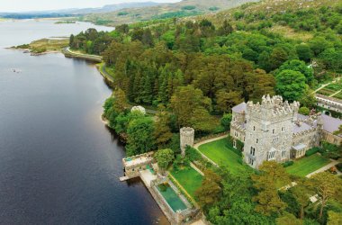  &copy; MNStudio - stock.adobe.com