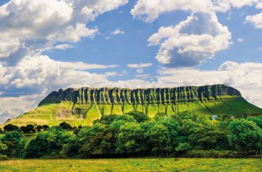  &copy; Francesco Scatena - stock.adobe.com