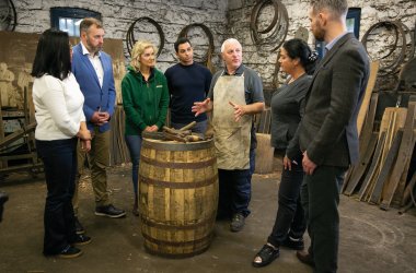  &copy; Fáilte Ireland / Tourism Ireland 