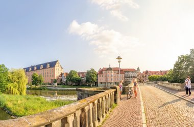  © Sina Ettmer-stock.adobe.com