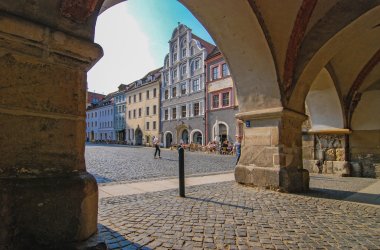  © Marcin - stock.adobe.com