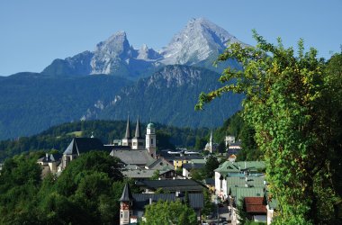  © mhp-fotolia.com