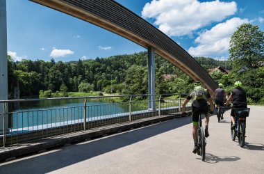  &copy; TA Donaueschingen