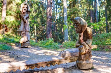 © Yevgen Belich - stock.adobe.com
