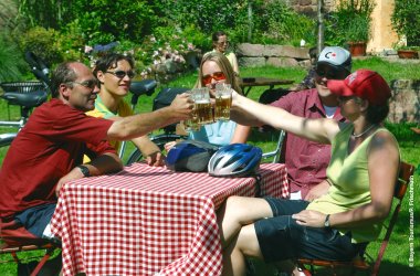  © Bayern Tourismus/Frischmuth