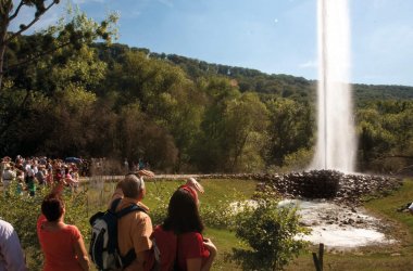  © Geysir.info gGmbH