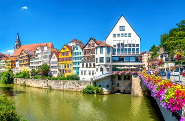  © Sina Ettmer - stock.adobe.com