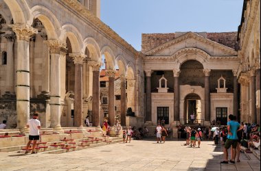  &copy; Torsten Becker - stock.adobe.com