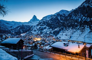  &copy; Melinda Nagy - stock.adobe.com