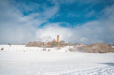  © Mirko Boy - stock.adobe.com