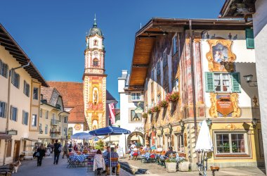  &copy; Sina Ettmer-stock.adobe.com
