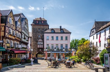  © Sina Ettmer - stock.adobe.com