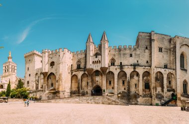  © Grigory Bruev - stock.adobe.com