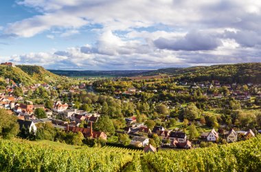  © Klaus Heidemann - stock.adobe.com