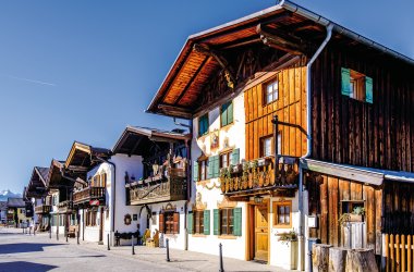  &copy; fottoo - stock.adobe.com