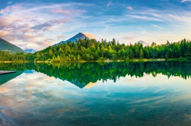  © Pawel Pajor - stock.adobe.com